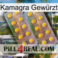 Kamagra Gewürzt new10